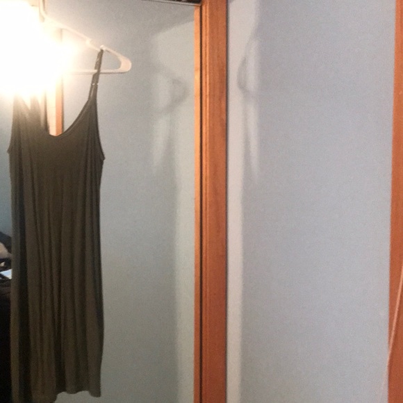 American Eagle Outfitters Dresses & Skirts - body con from american eagle